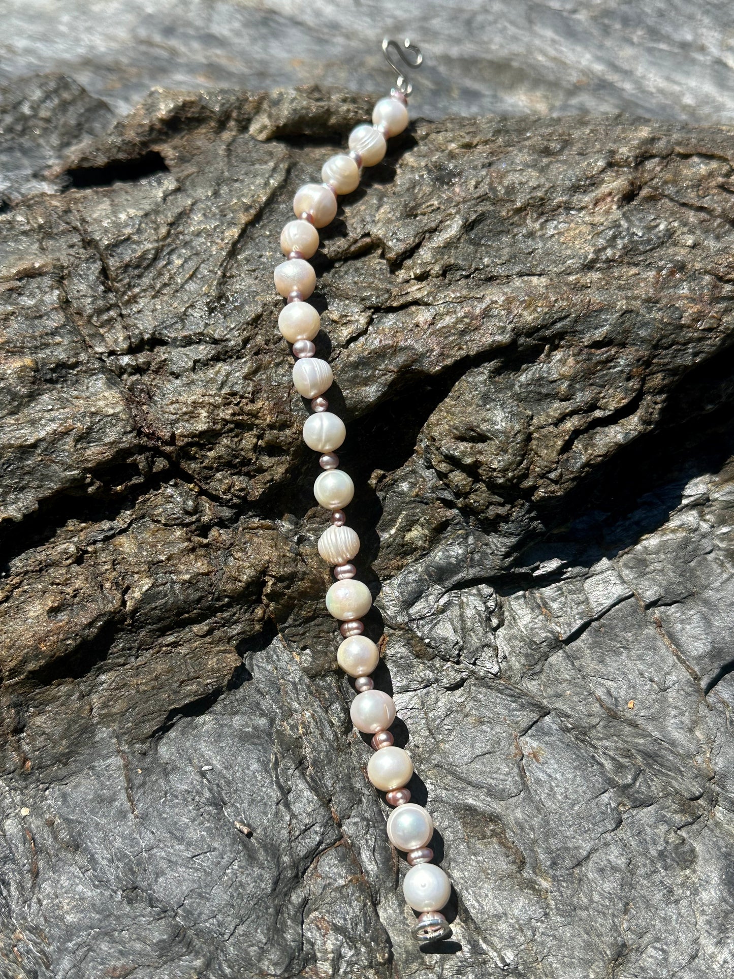 BLADER BRACELET