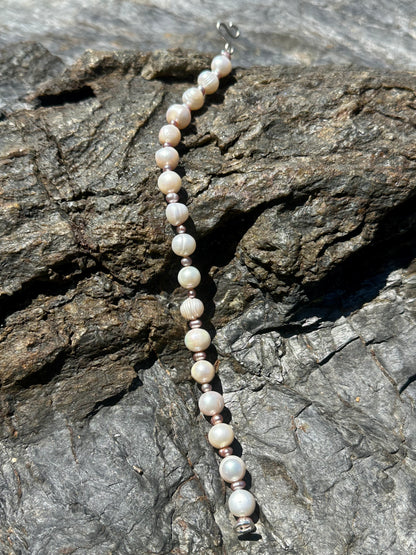 BLADER BRACELET