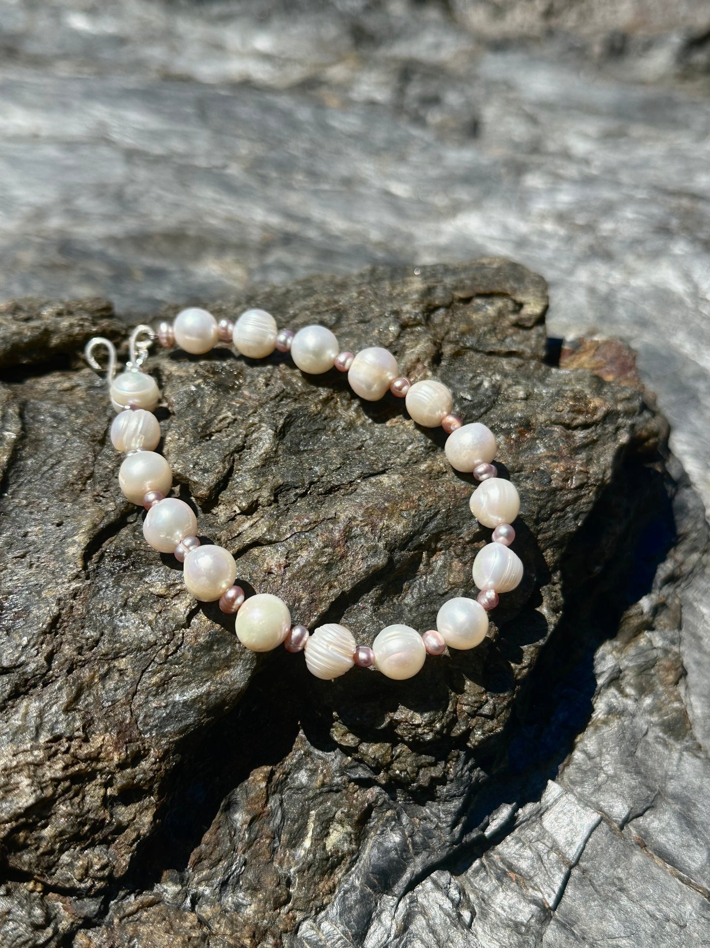 BLADER BRACELET