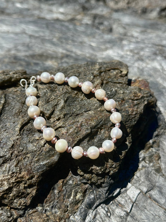 BLADER BRACELET
