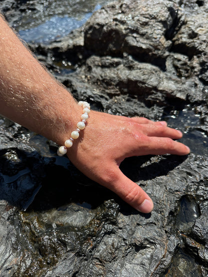 BLADER BRACELET