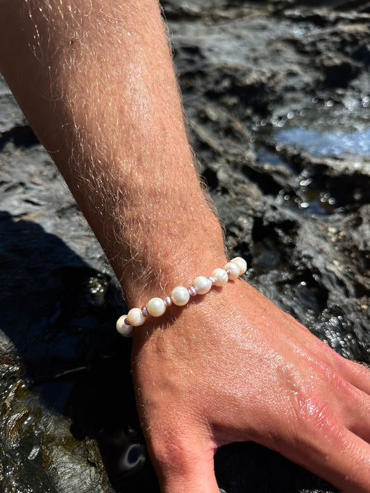 BLADER BRACELET