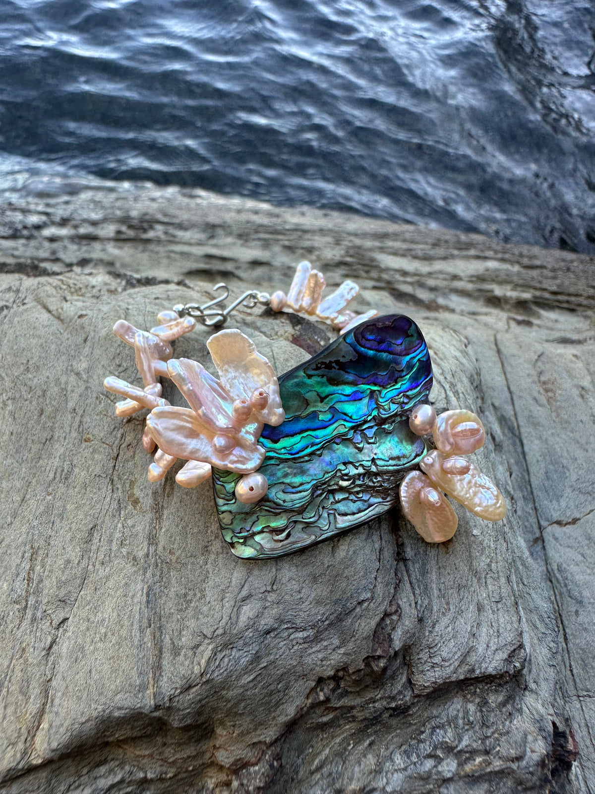JUNO BRACELET