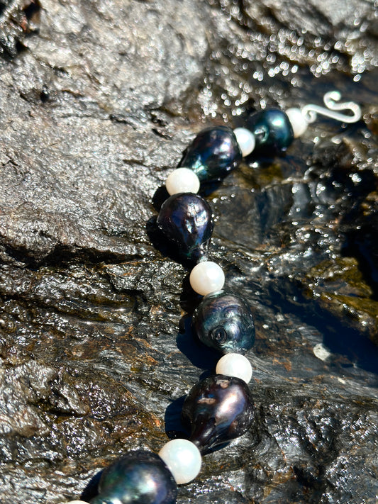 JOHN BRACELET