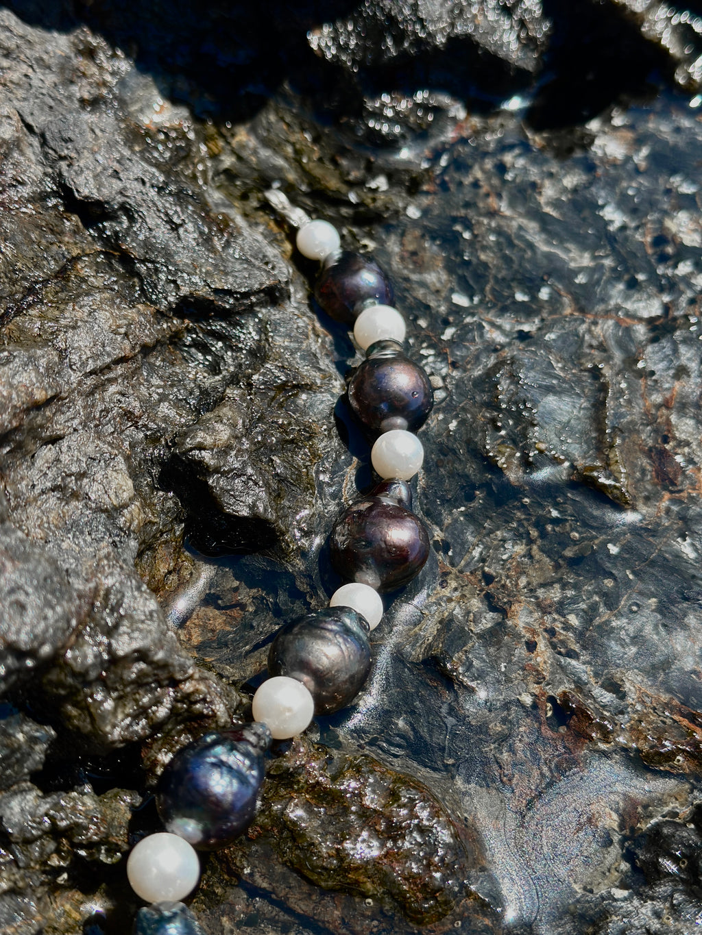 JOHN BRACELET