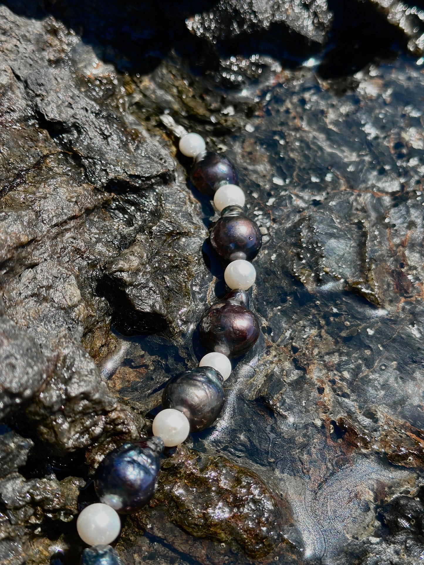 JOHN BRACELET