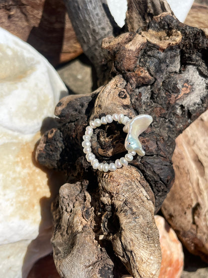 ZELV RING