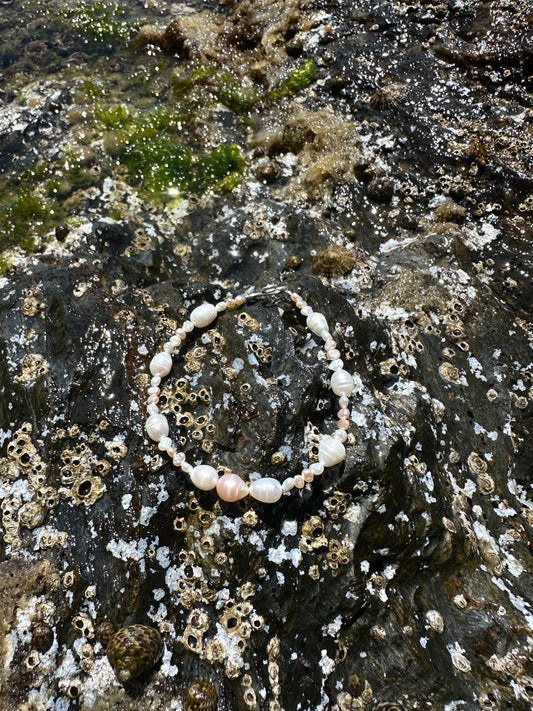 EMMA BRACELET