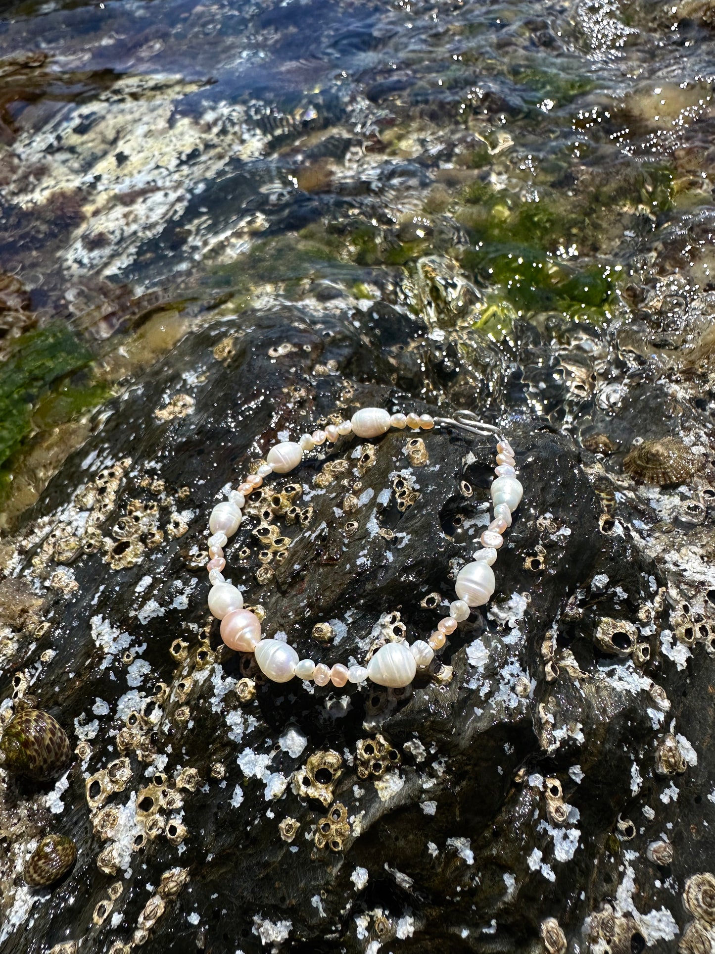 EMMA BRACELET