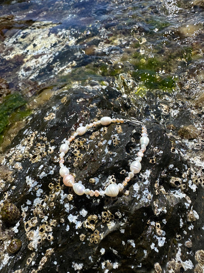 EMMA BRACELET