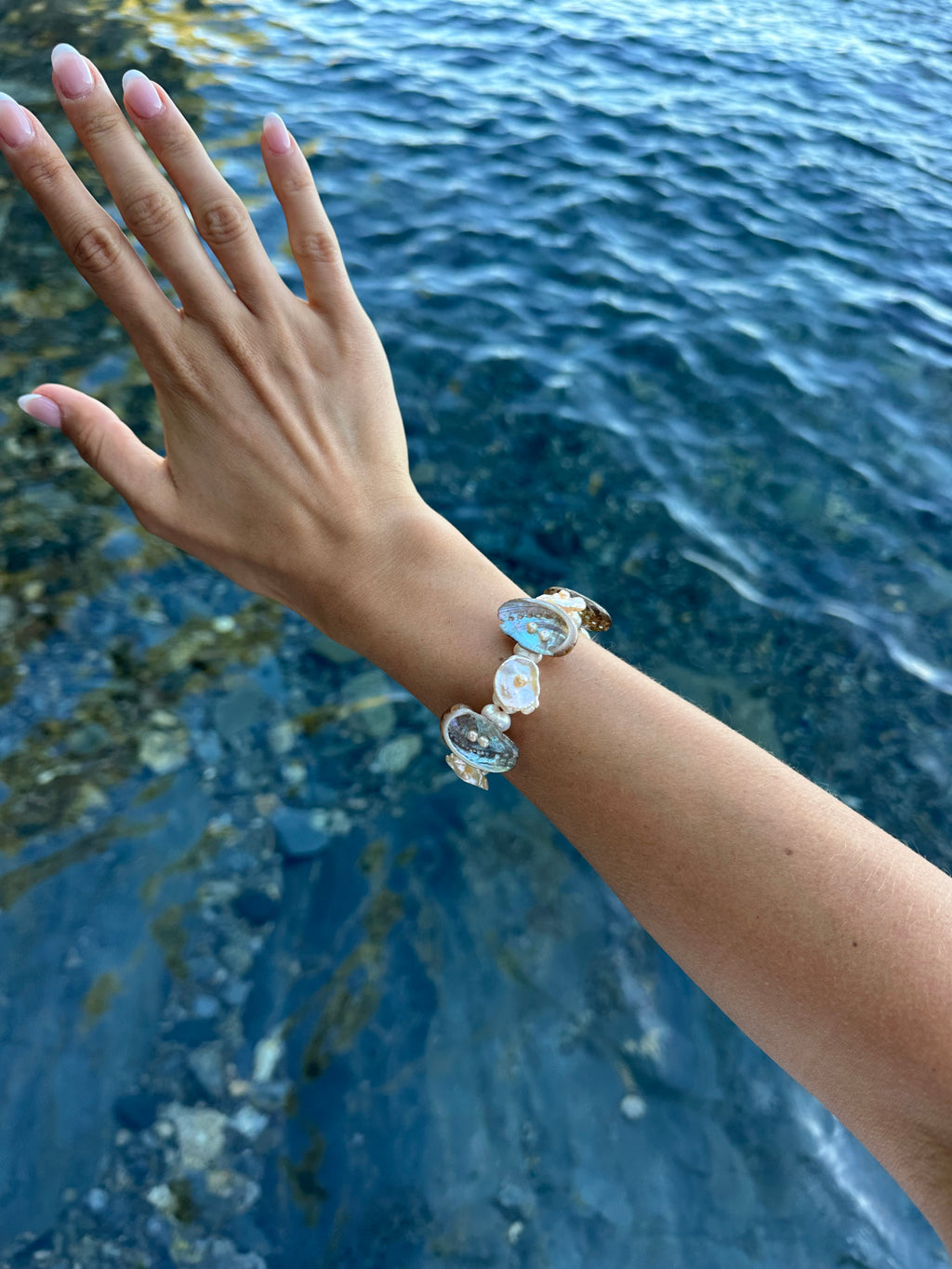 LOVA BRACELET