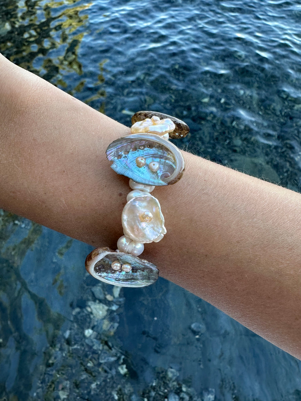 LOVA BRACELET