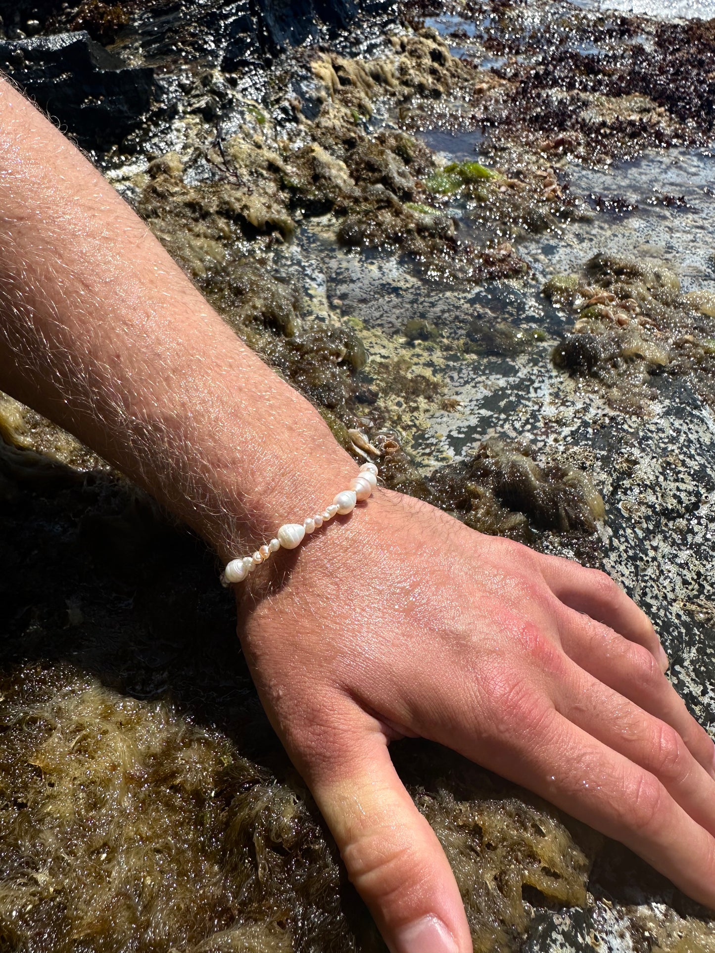 EMMA BRACELET