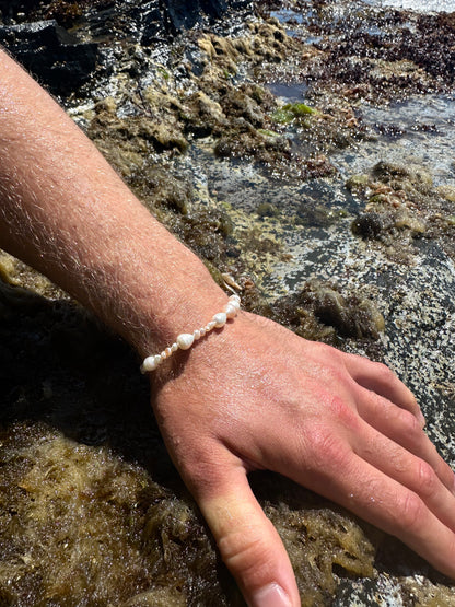 EMMA BRACELET