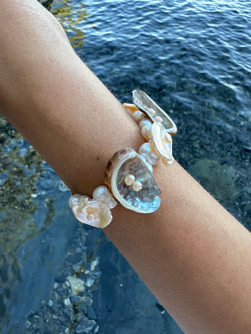 LOVA BRACELET