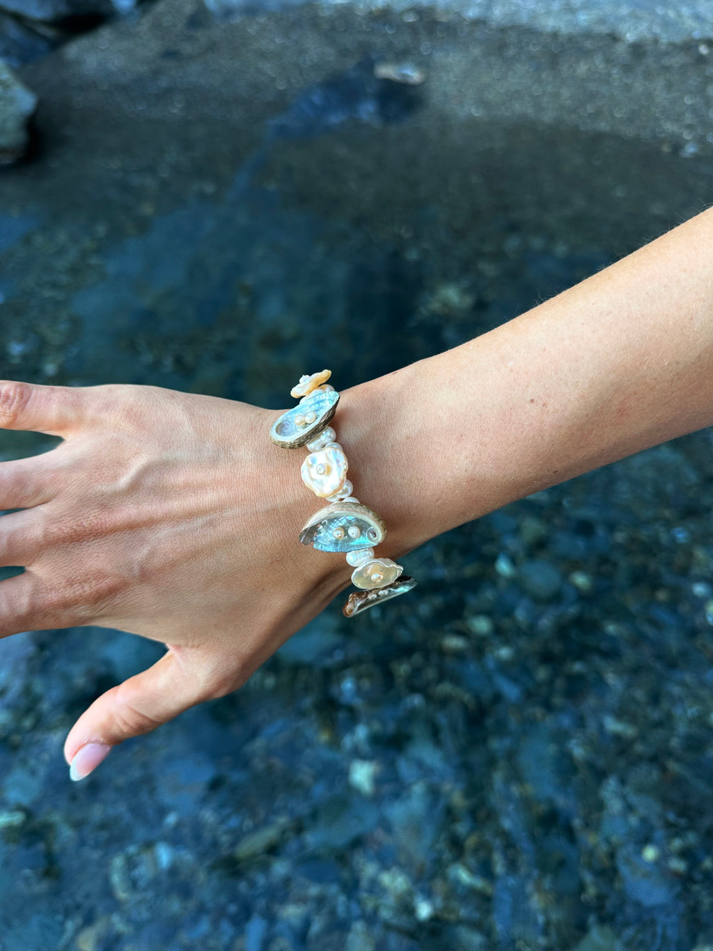 LOVA BRACELET