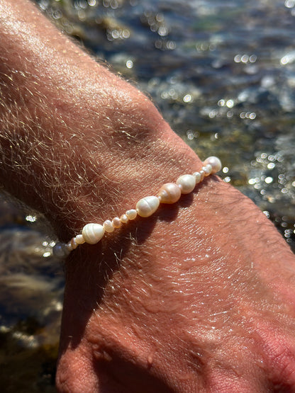 EMMA BRACELET