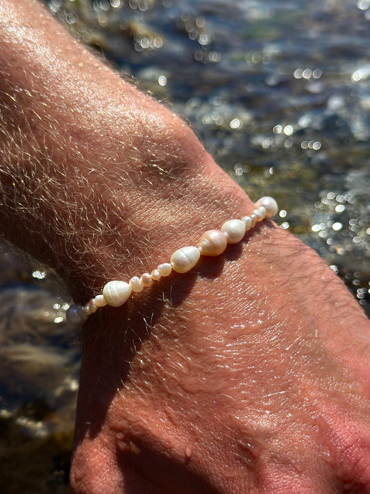EMMA BRACELET