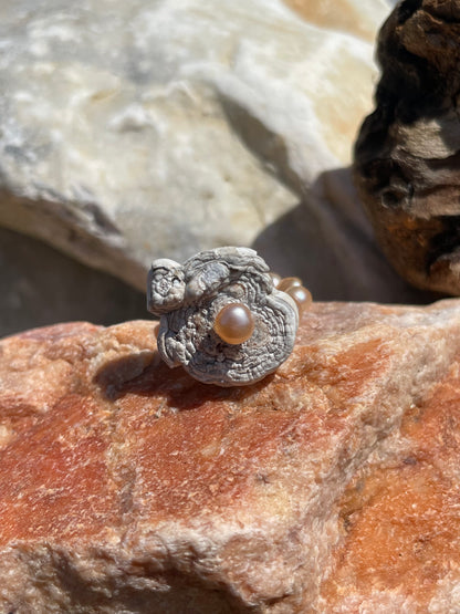 CALDEA RING