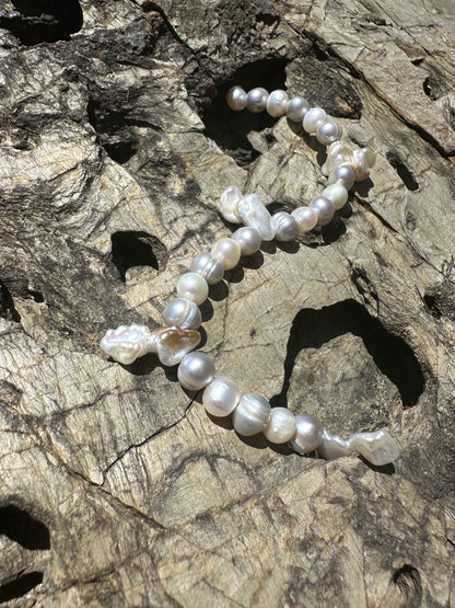 LUIS BRACELET