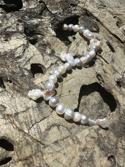 LUIS BRACELET
