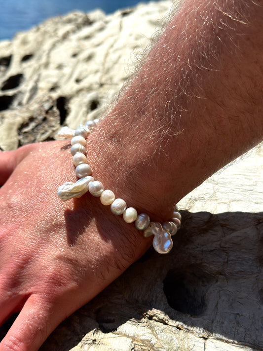LUIS BRACELET