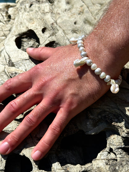 LUIS BRACELET