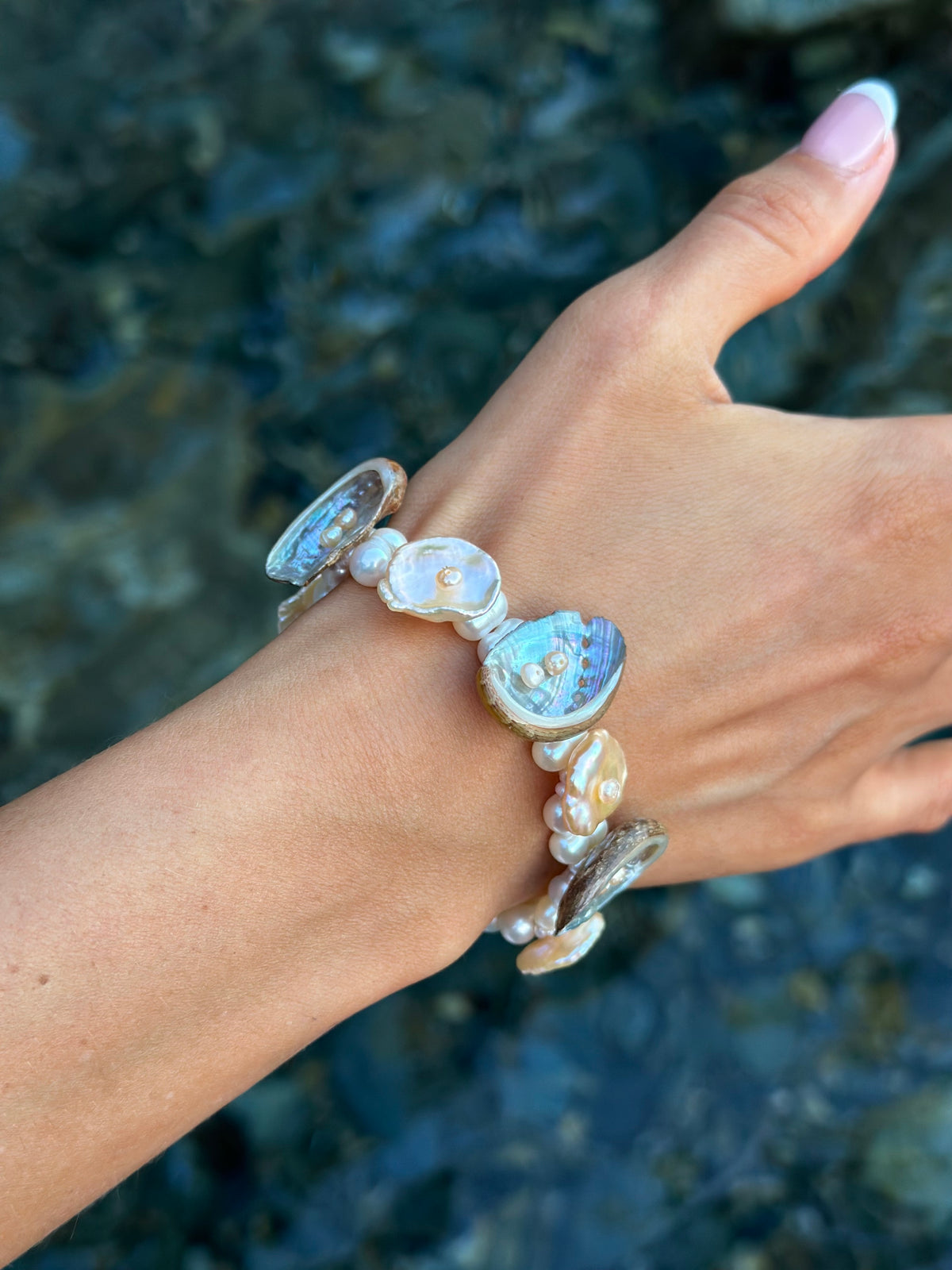 LOVA BRACELET