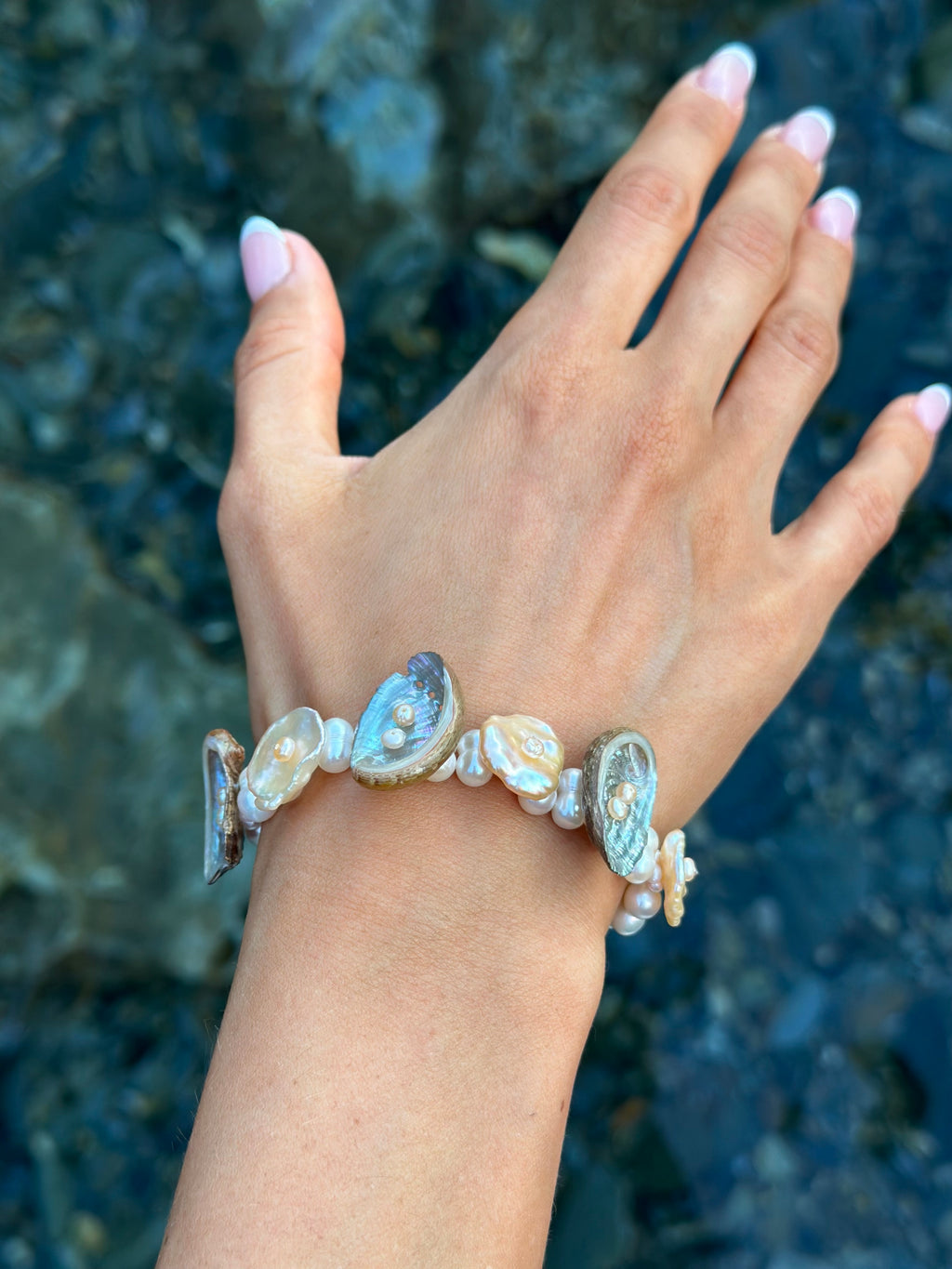 LOVA BRACELET