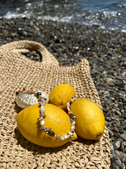 SUNNY BRACELET