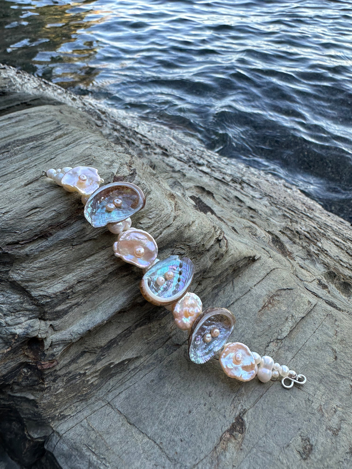 LOVA BRACELET