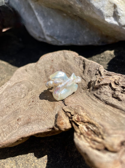 TENERA RING