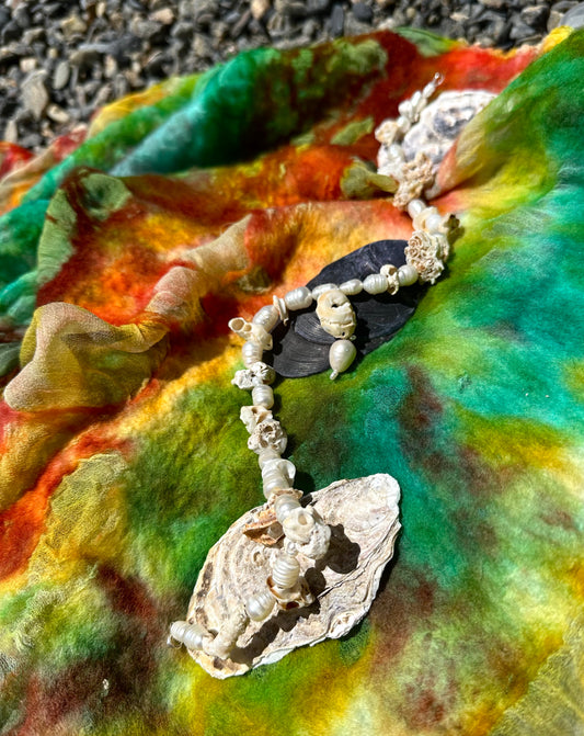 LOLO NECKLACE