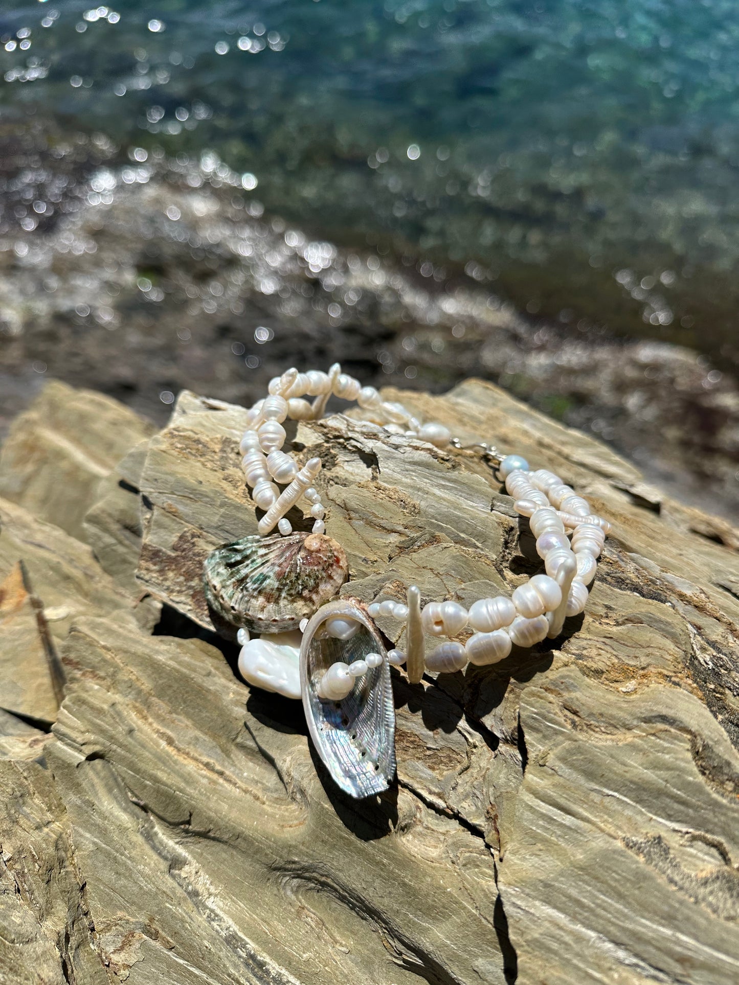 ANNA CHOKER
