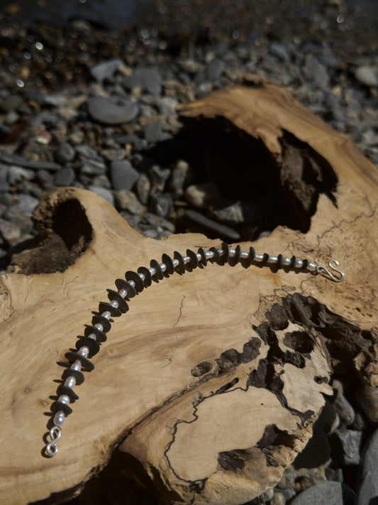 NOAH MINI BRACELET