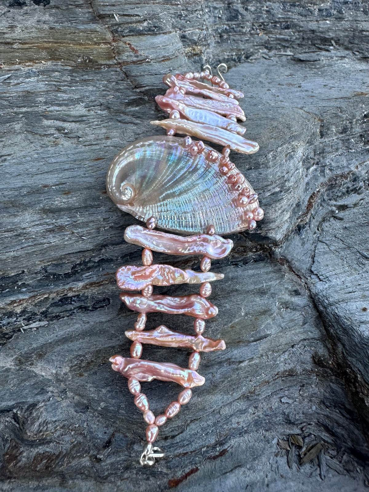 FAYA BRACELET