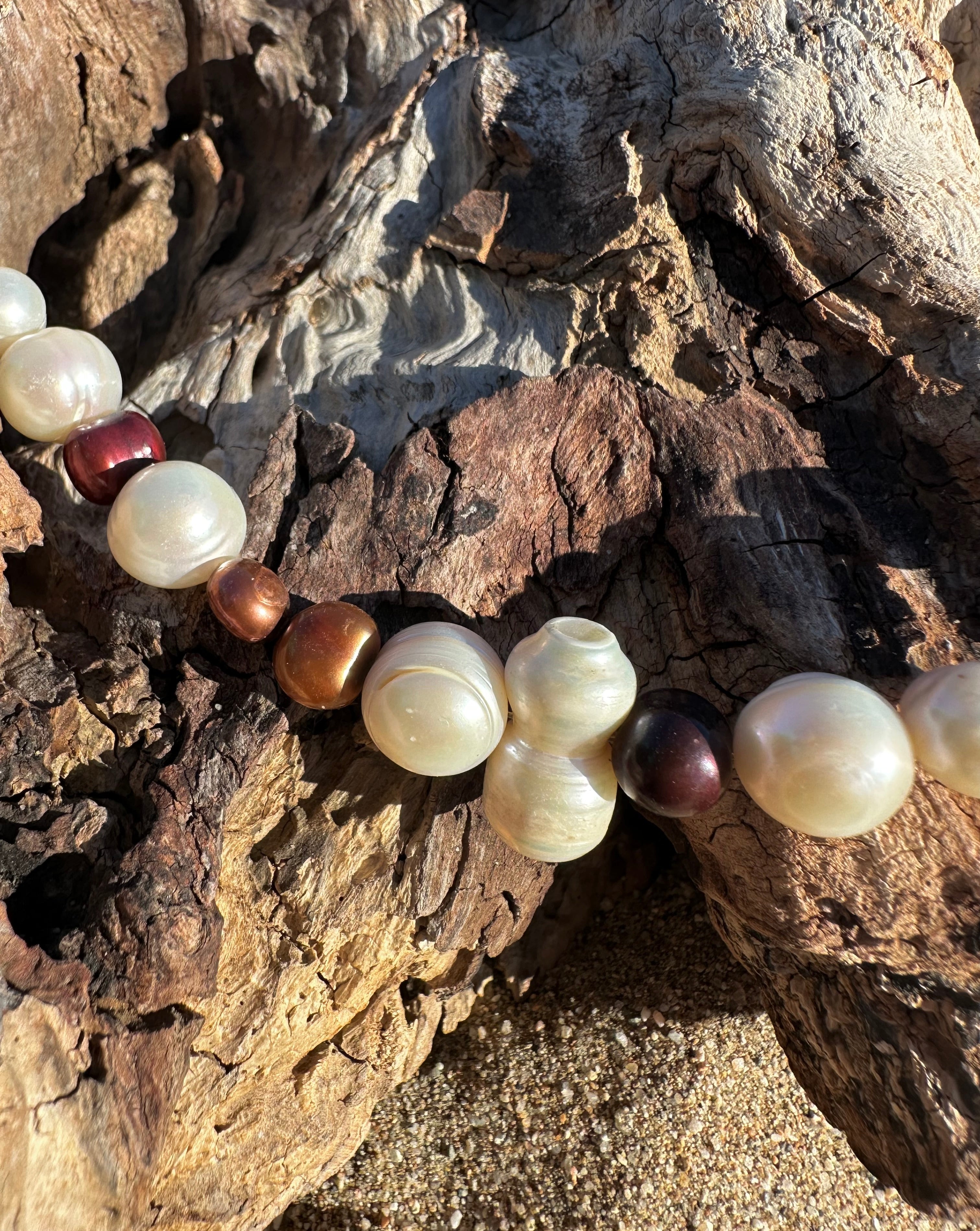 SONIA NECKLACE