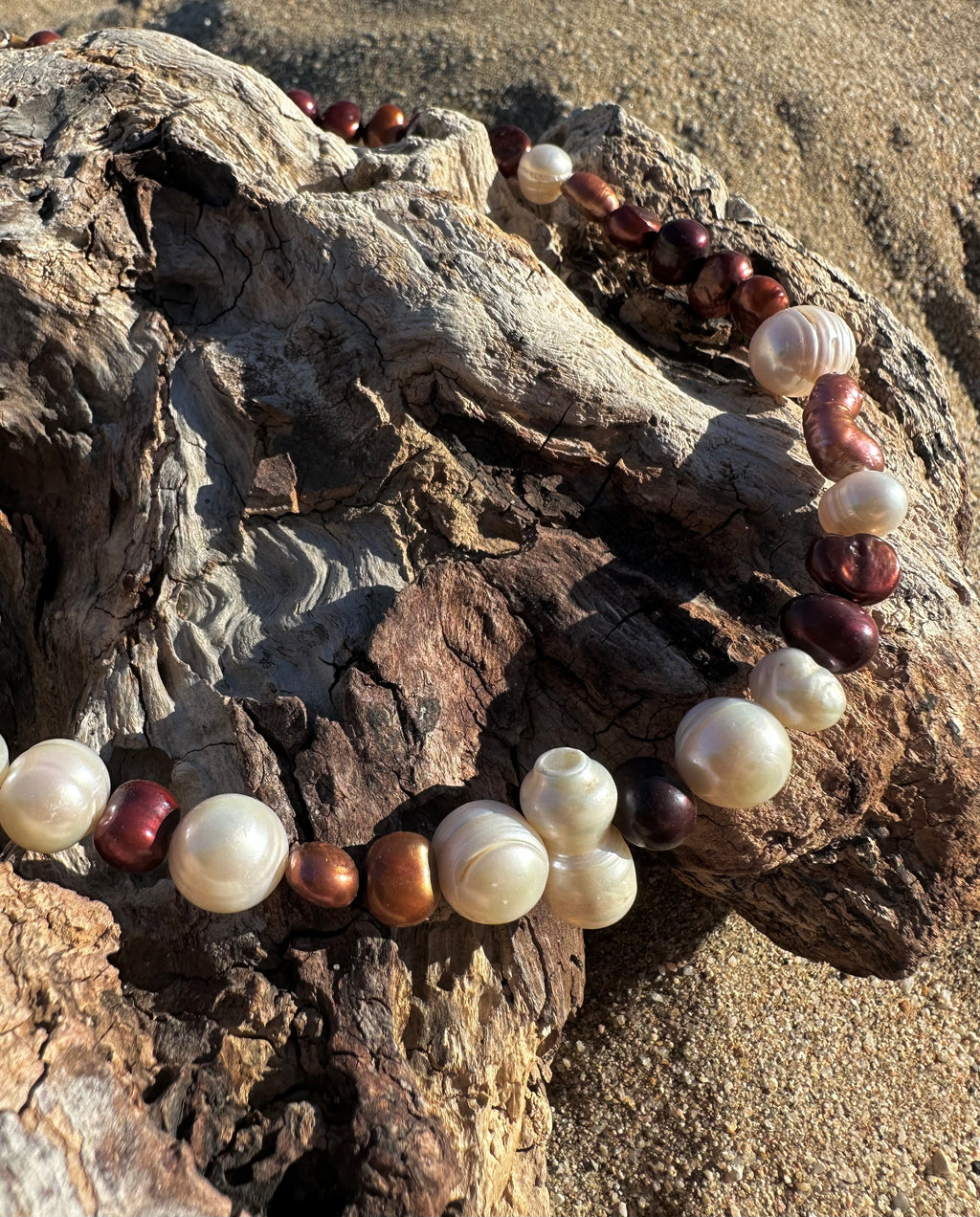SONIA NECKLACE