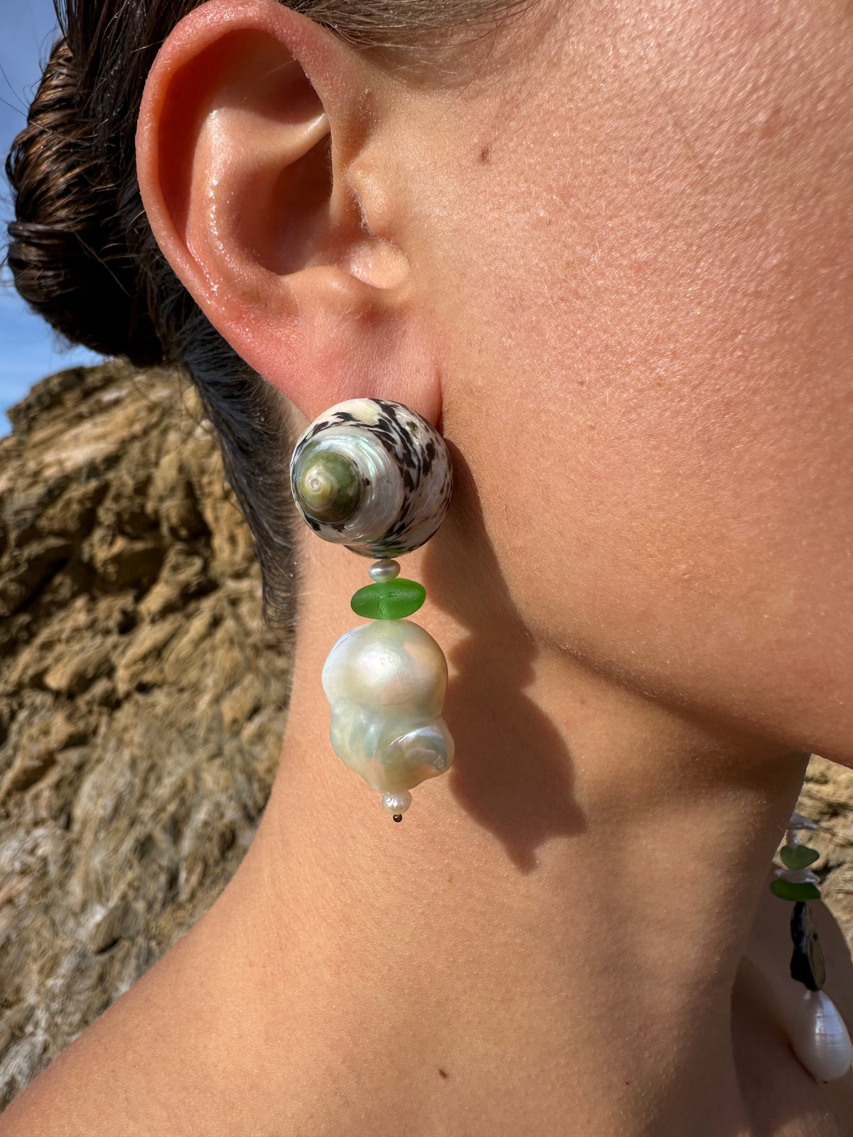 ESMEE EARRINGS