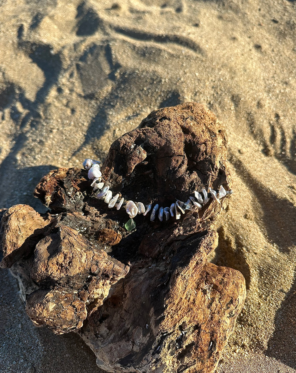 NEWT BRACELET