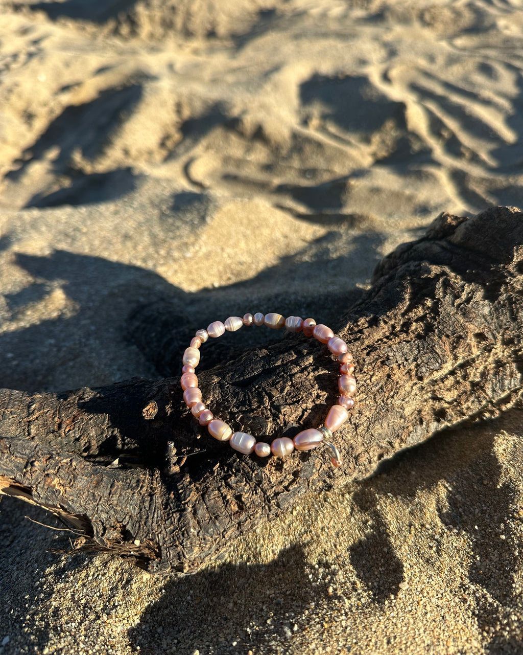 DONA BRACELET