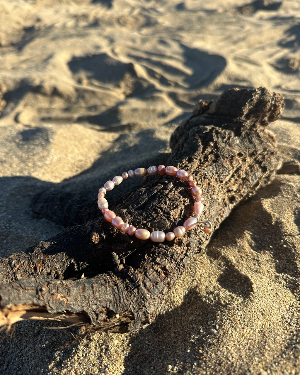 DONA BRACELET