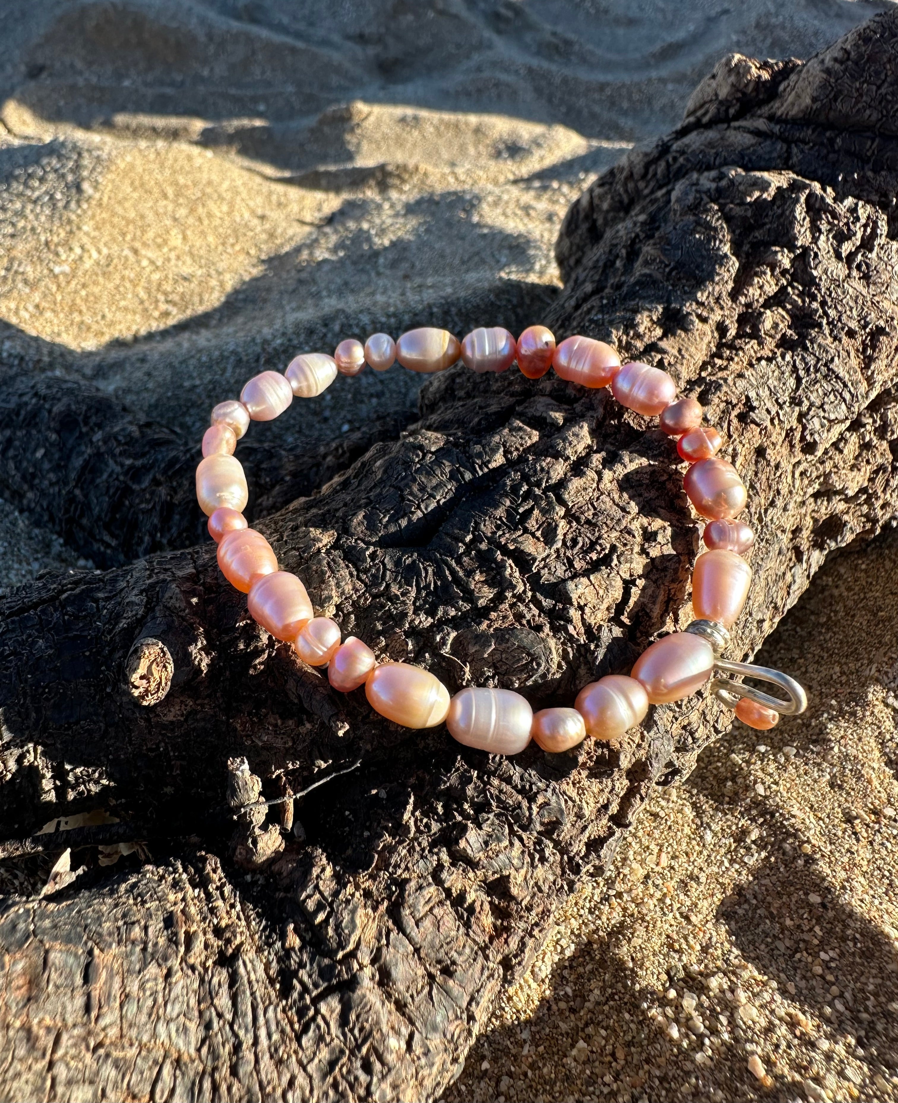 DONA BRACELET