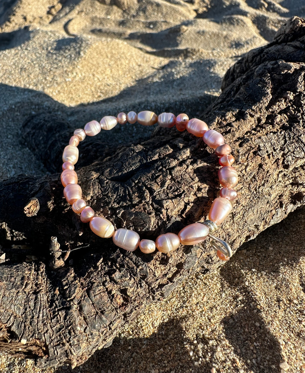 DONA BRACELET