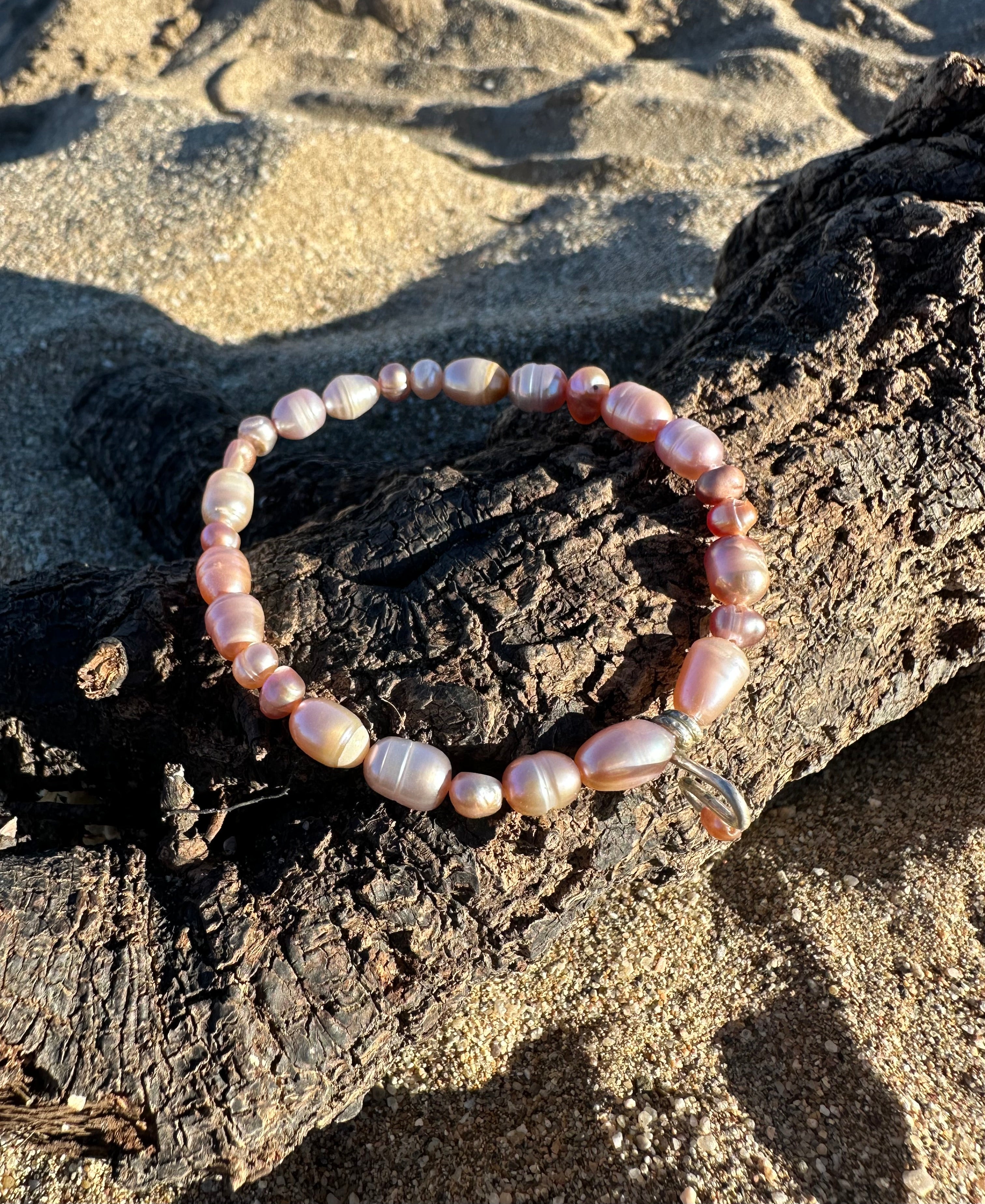 DONA BRACELET