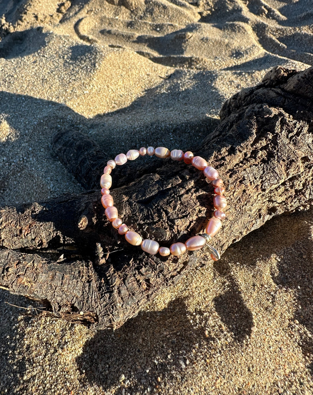 DONA BRACELET
