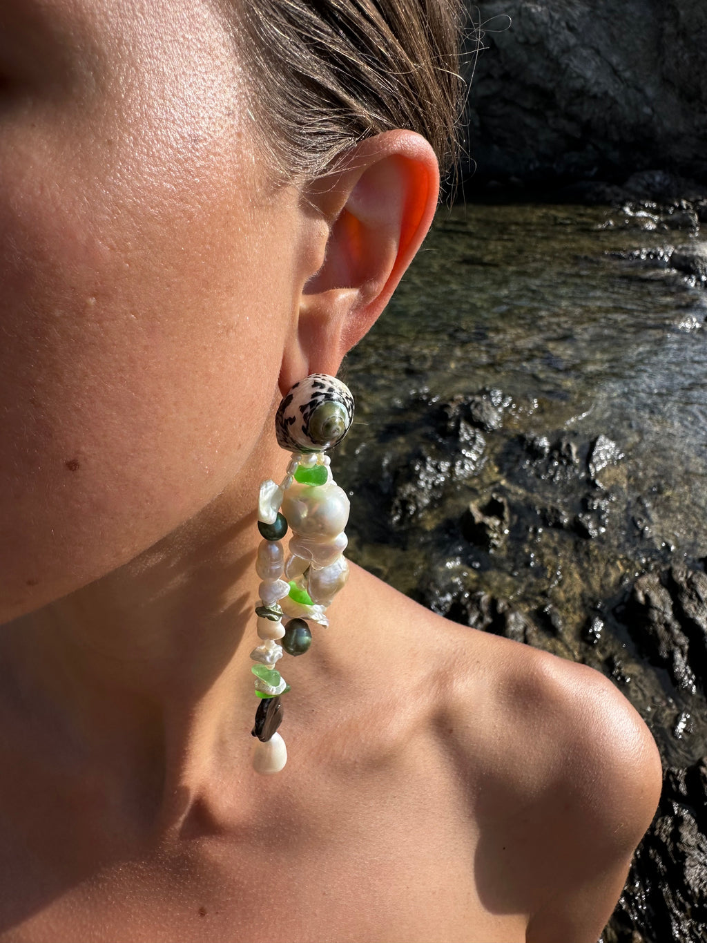ESMEE EARRINGS