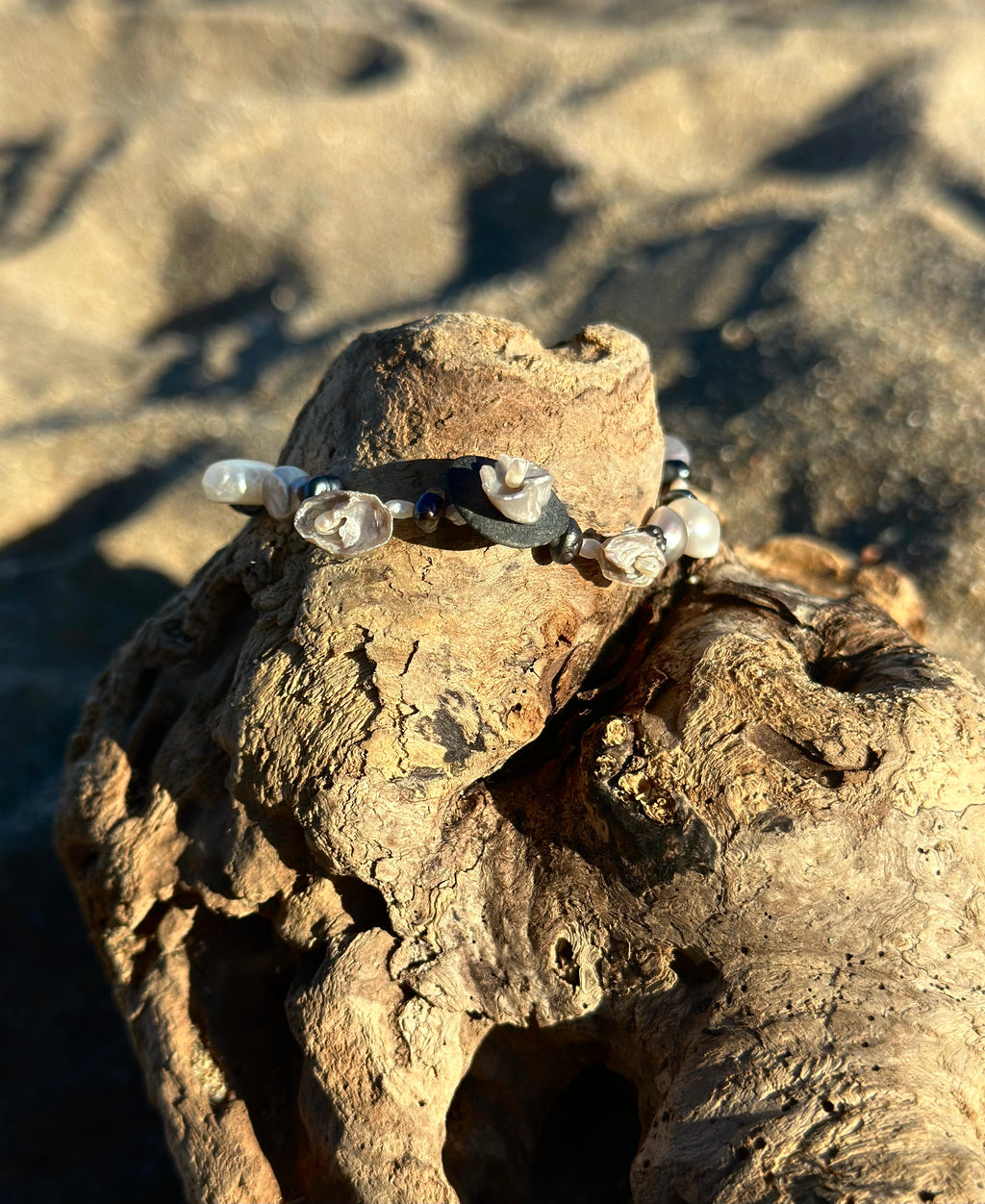 FELIX BRACELET