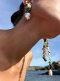 ESMEE EARRINGS