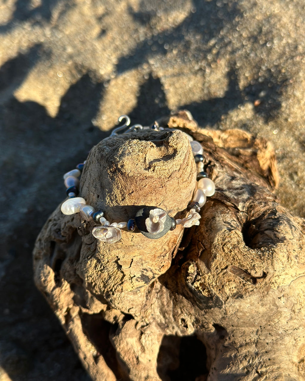 FELIX BRACELET